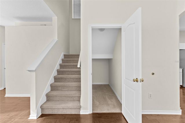 10510 CHILMARK WAY, Tampa, FL 33626