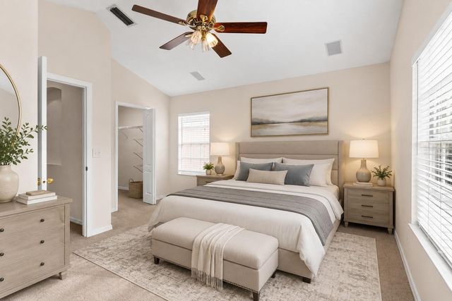10510 CHILMARK WAY, Tampa, FL 33626