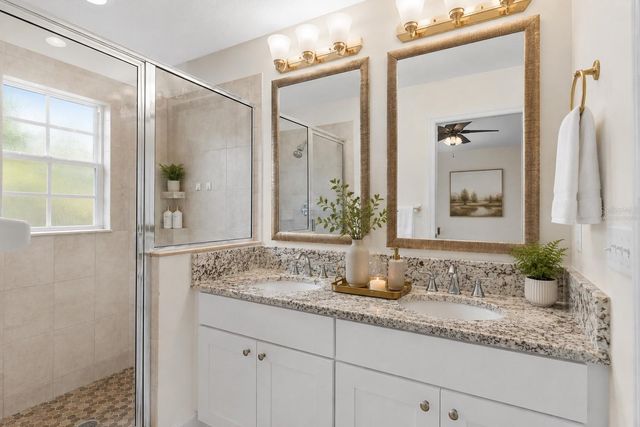 10510 CHILMARK WAY, Tampa, FL 33626