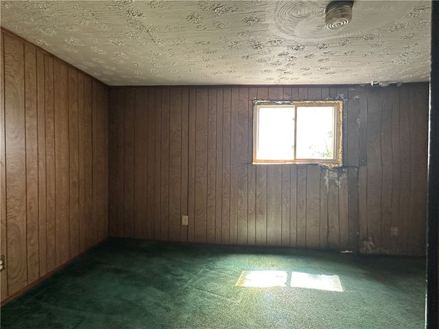 1302 Coal St, Wilkinsburg, PA 15221