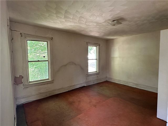 1302 Coal St, Wilkinsburg, PA 15221