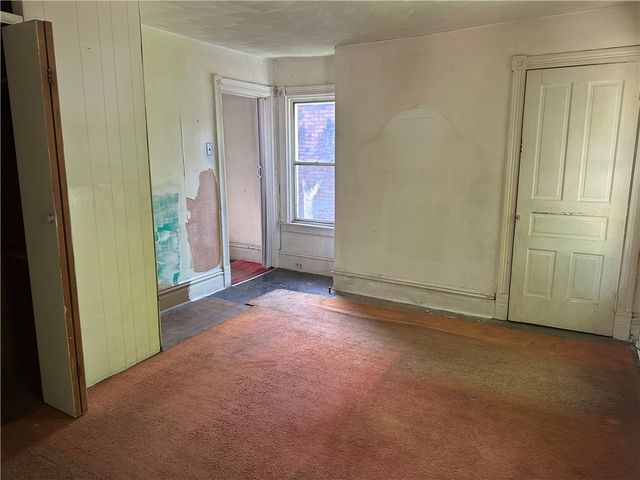 1302 Coal St, Wilkinsburg, PA 15221