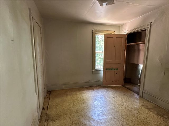 1302 Coal St, Wilkinsburg, PA 15221