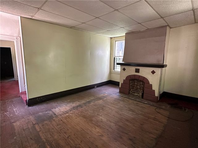 1302 Coal St, Wilkinsburg, PA 15221