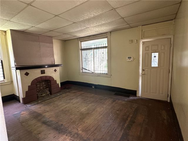 1302 Coal St, Wilkinsburg, PA 15221