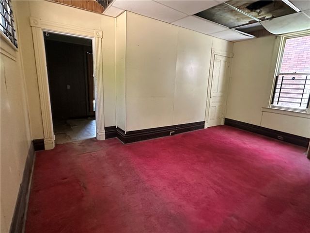 1302 Coal St, Wilkinsburg, PA 15221