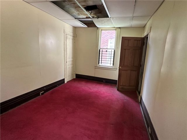 1302 Coal St, Wilkinsburg, PA 15221