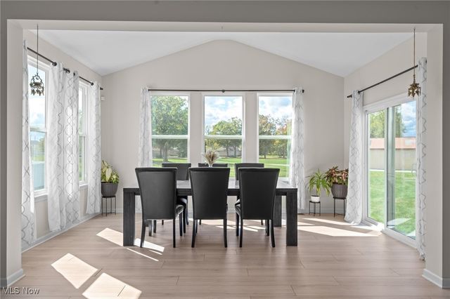 8924 Leatherleaf Drive, Columbia Station, OH 44028