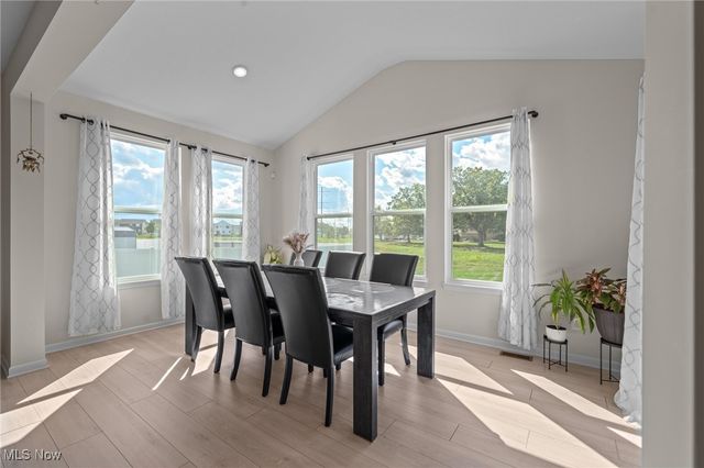 8924 Leatherleaf Drive, Columbia Station, OH 44028