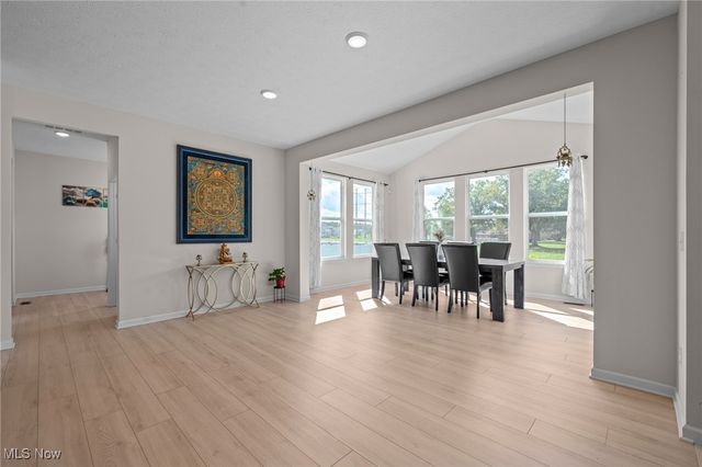 8924 Leatherleaf Drive, Columbia Station, OH 44028