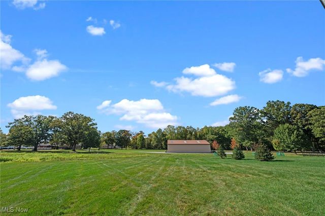 8924 Leatherleaf Drive, Columbia Station, OH 44028