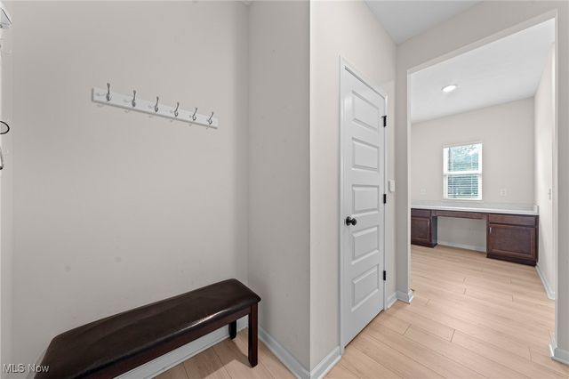 8924 Leatherleaf Drive, Columbia Station, OH 44028