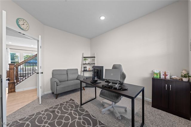 8924 Leatherleaf Drive, Columbia Station, OH 44028