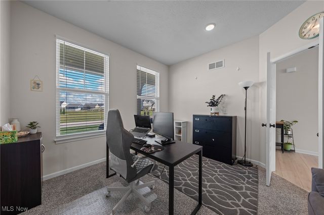 8924 Leatherleaf Drive, Columbia Station, OH 44028