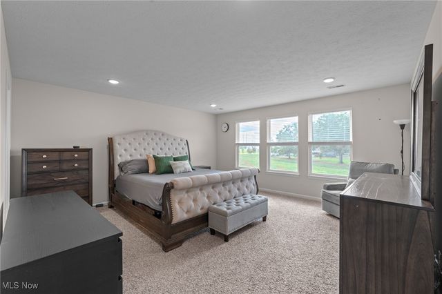 8924 Leatherleaf Drive, Columbia Station, OH 44028