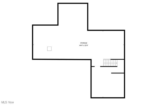 8924 Leatherleaf Drive, Columbia Station, OH 44028