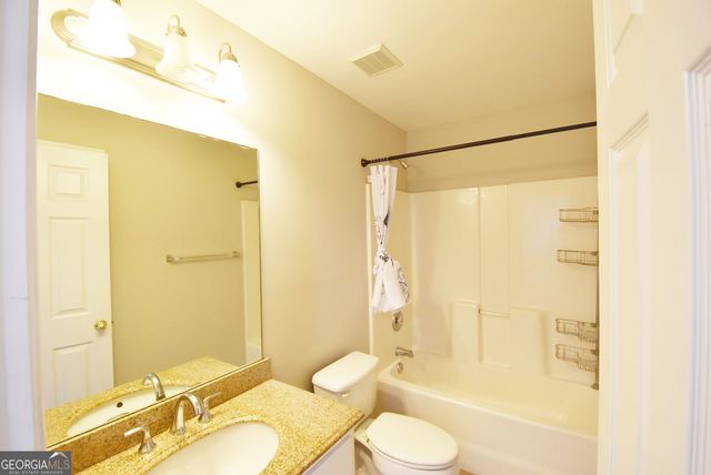 208 Turnbridge Circle, Peachtree City, GA 30269