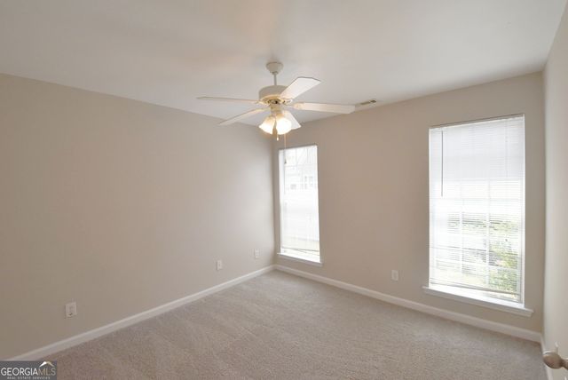 208 Turnbridge Circle, Peachtree City, GA 30269