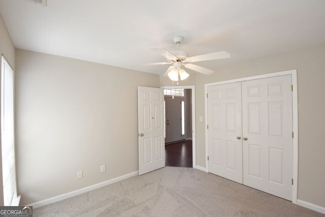 208 Turnbridge Circle, Peachtree City, GA 30269