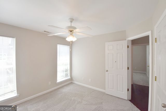 208 Turnbridge Circle, Peachtree City, GA 30269