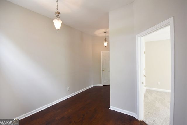 208 Turnbridge Circle, Peachtree City, GA 30269