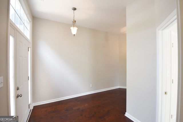 208 Turnbridge Circle, Peachtree City, GA 30269