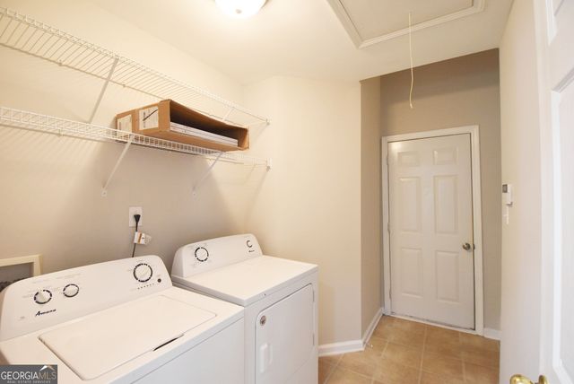 208 Turnbridge Circle, Peachtree City, GA 30269