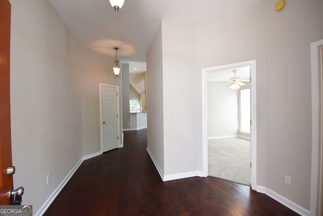 208 Turnbridge Circle, Peachtree City, GA 30269