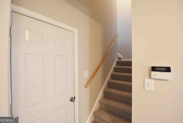 208 Turnbridge Circle, Peachtree City, GA 30269