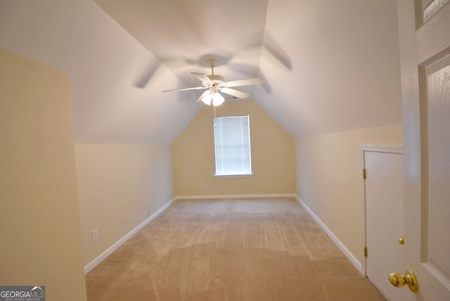 208 Turnbridge Circle, Peachtree City, GA 30269