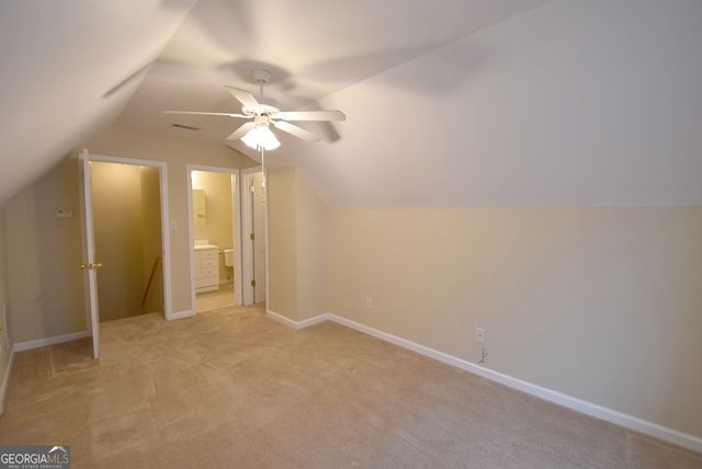 208 Turnbridge Circle, Peachtree City, GA 30269