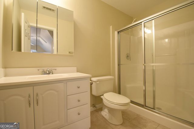 208 Turnbridge Circle, Peachtree City, GA 30269