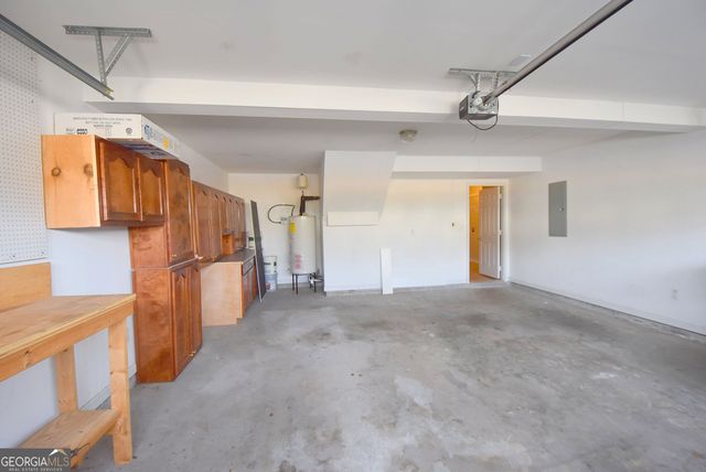 208 Turnbridge Circle, Peachtree City, GA 30269