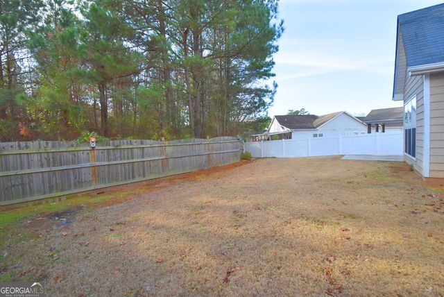 208 Turnbridge Circle, Peachtree City, GA 30269