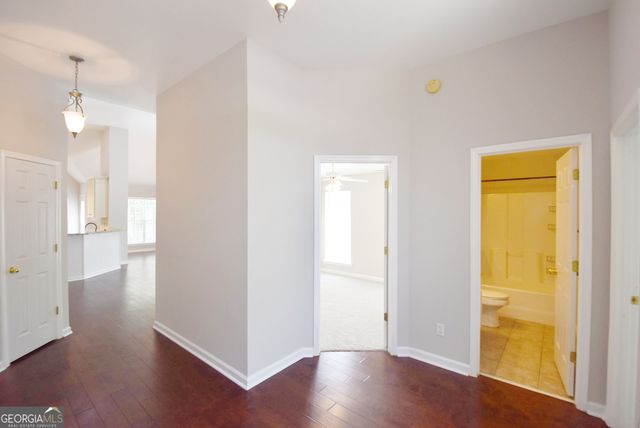 208 Turnbridge Circle, Peachtree City, GA 30269