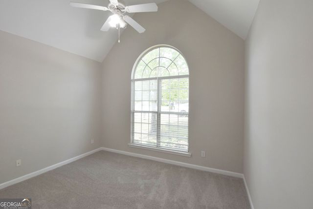 208 Turnbridge Circle, Peachtree City, GA 30269