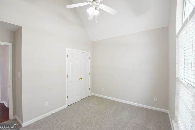 208 Turnbridge Circle, Peachtree City, GA 30269