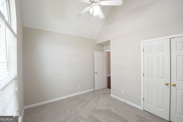 208 Turnbridge Circle, Peachtree City, GA 30269