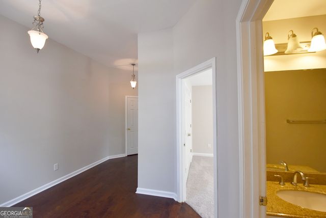 208 Turnbridge Circle, Peachtree City, GA 30269