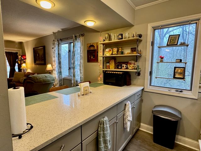 103 Highland Drive, 103, Highland Heights, KY 41076