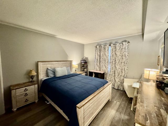 103 Highland Drive, 103, Highland Heights, KY 41076