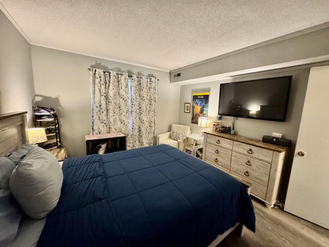 103 Highland Drive, 103, Highland Heights, KY 41076