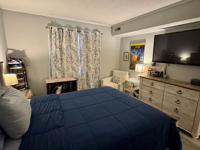 103 Highland Drive, 103, Highland Heights, KY 41076