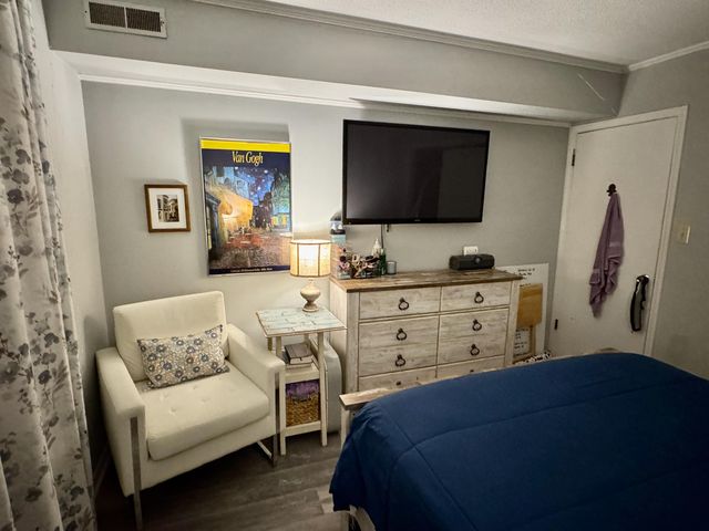 103 Highland Drive, 103, Highland Heights, KY 41076