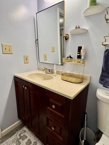 103 Highland Drive, 103, Highland Heights, KY 41076