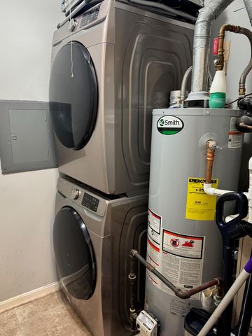 103 Highland Drive, 103, Highland Heights, KY 41076