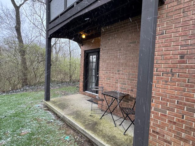 103 Highland Drive, 103, Highland Heights, KY 41076