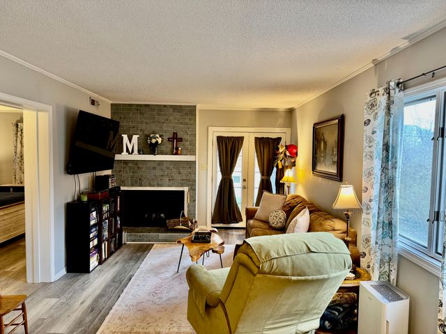 103 Highland Drive, 103, Highland Heights, KY 41076