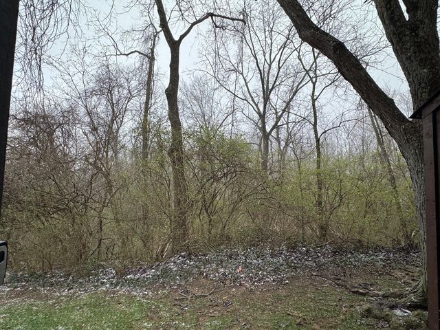 103 Highland Drive, 103, Highland Heights, KY 41076