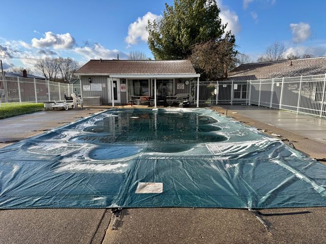 103 Highland Drive, 103, Highland Heights, KY 41076